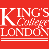 @KCL-BMEIS