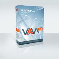 @vamshop