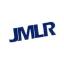 @JmlrOrg