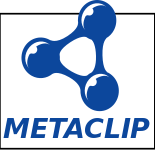 @metaclip