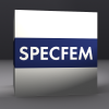 @SPECFEM