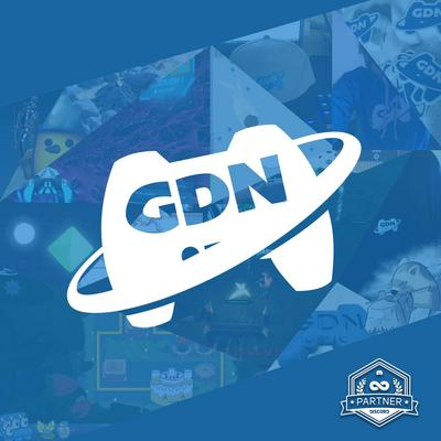 @Game-Dev-Network