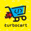 @turbocart