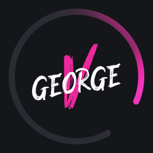 @GeorgeGedox