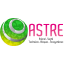 @Cirad-ASTRE