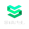 @stapeldev