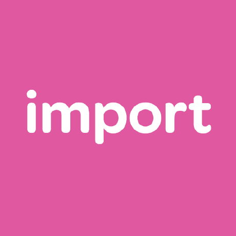 @at-import