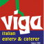 @vigaeatery