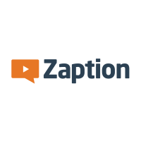 @zaption