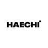 @HAECHI-LABS