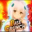 @BaseCrunch