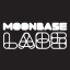 @moonbase-labs