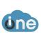 @ione-cloud