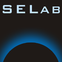 @SELabInc