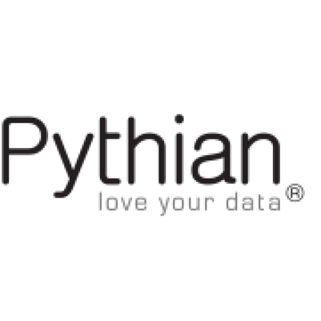 @pythian