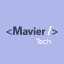 @MavierTechCompany