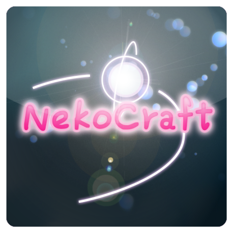 @Nekocraft