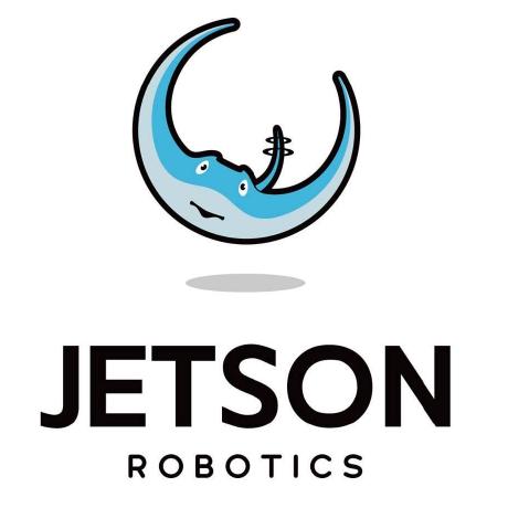 @JetsonRobotics