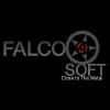 @Falcosoft