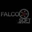 @Falcosoft