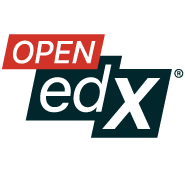 @openedx