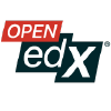 @openedx