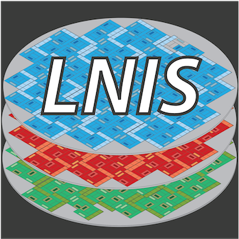 @LNIS-Projects