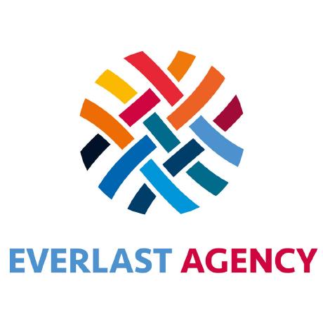 @EverlastAgency-devs