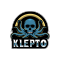 klept0