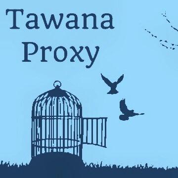 @tawanaproxy