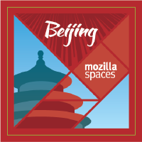 @MozillaOnline