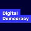 @digidem