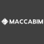 @Maccabim-CTF