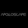 @ApolloScapeAuto