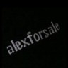 @alexforsale