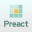 @preact