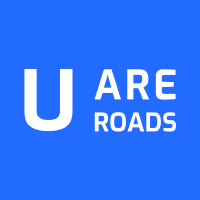 @uaroads