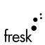 @fresk