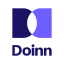 @doinn-it