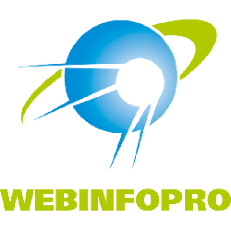 @webinfopro