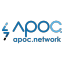 @Apoc-Network