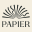 @papier-ltd