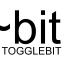 @togglebit