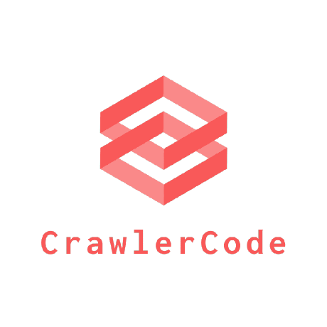 @CrawlerCode