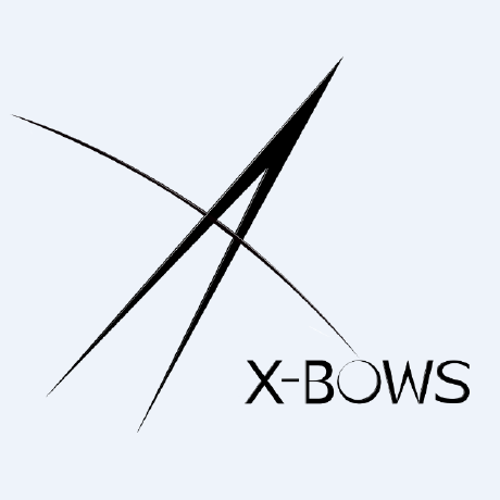 XBowsTech