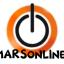 @mars-online