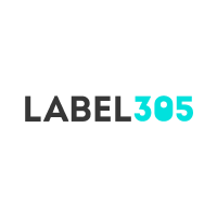 @Label305