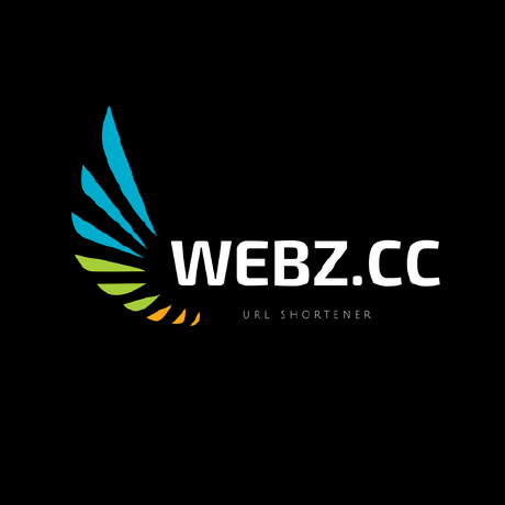 @WEBZCC