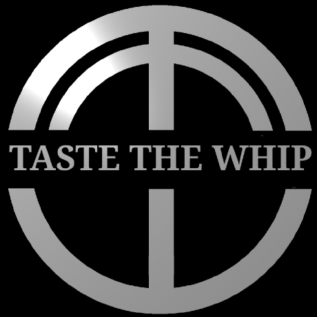 @tastethewhip