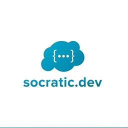 @socraticDevBlog